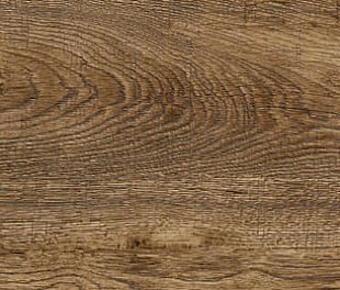 Grasaro Italian Wood G-252/SR/200x600x9 (АРЦ6200)