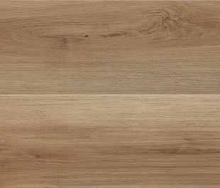 FineFloor Wood FF-1409 Дуб Орхус 132x19,6x2,5 (ФФЛР1350)