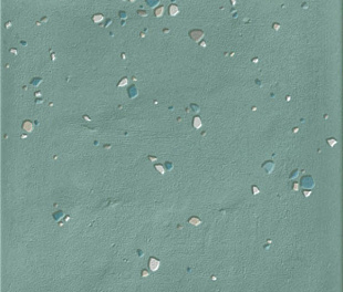 Wow Stardust Pebbles Teal 15X15 (КМОТ14230)