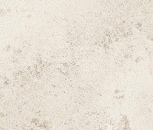 Tubadzin Plytka gresowa Torano beige MAT 59,8x29,8x0,8 Gat.1 (ТДЗН13800)
