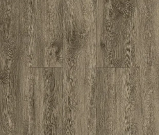 Виниловый ламинат Alpine Floor Grand Sequoia Superior ECO 11-803 Венге Грей 1220 x 183 x 8 (АЛП14450