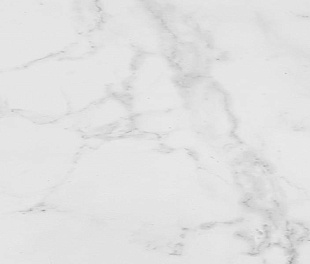 Porcelanosa Carrara Blanco Pulido (АРСН66750)