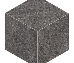 Estima Tramontana Мозаика TN02 Cube 29x25 Непол. (ECT8820)