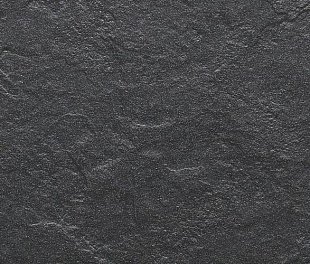 Seranit Riverstone Black Rectified Matt 60x120 (АРС7800)