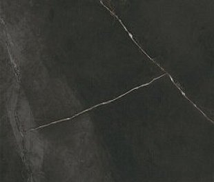 Yurtbay Quasar Mat Black Rect. Por. Tile (P10758.6) 60Х120 (ТСК91800)