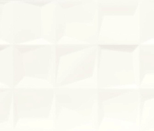 Love Ceramic Genesis Rise White Matt 35x100 (АРД6900)