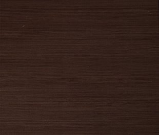 Lasselsberger Наоми 6032-0431 коричневый 30x30 (КДВ182000)