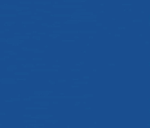 Kerama Marazzi Калейдоскоп синий 20x20x0,8 (Линк110820)