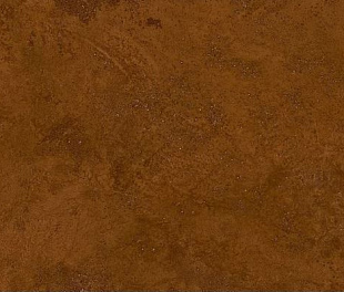 Tubadzin Plytka gresowa Amir Stone brown MAT 119,8x59,8x0,8 Gat.1 (PGC) (ТДЗН1370)