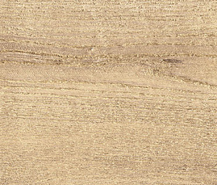 Cerrad Gres Sentimental Wood Beige Rect.  1202X193X8 (ТДЗН26790)