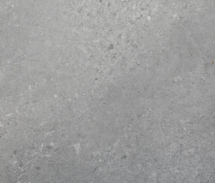 Виниловый Ламинат Alpine Floor Stone Mineral Core Есо 4-14 БлайД (АЛП3550)
