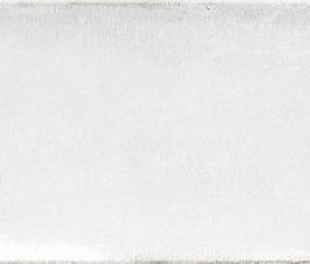 Cifre Ceramica Omnia White 7.5x30 (ПП5500)