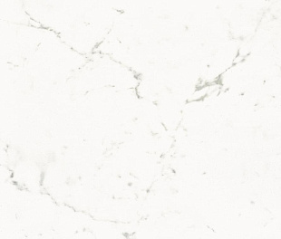 Cerdisa Pure Carrara Nat 60x60 (РМ9850)