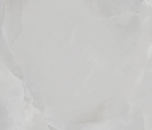 Primavera PR144 Керамогранит Vilema White Polished 60x60 (МНХ5690)