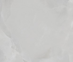 Primavera PR144 Керамогранит Vilema White Polished 60x60 (МНХ5690)