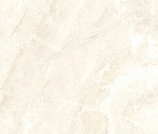 Kerranova Canyon White Lapp. 60x60 (МД553270)