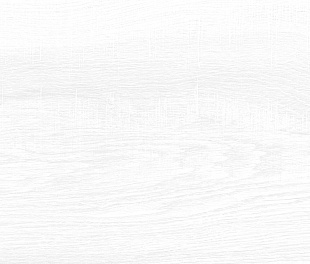 AltaCera Briole White WT9BRE00 Плитка настенная 249x500x7,5 (АРТКР1480)