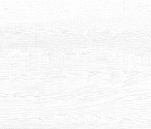 AltaCera Briole White WT9BRE00 Плитка настенная 249x500x7,5 (АРТКР1480)