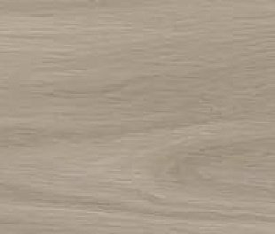 Kerama Marazzi Монтиони коричневый светлый матовый обрезной 20х119,5x0,9 (Линк102690)