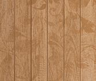 Creto Плитка Eterno Wood Ocher 03 25х60 (МСП5400)