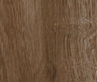 Nt Ceramic Wood Cherry Mat (НТК12900)