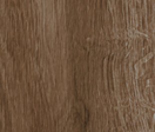 Nt Ceramic Wood Cherry Mat (НТК12900)