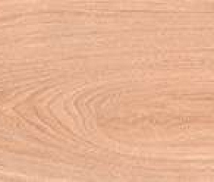 ITC Ariana Wood Brown Carving (ФИЕ58260)