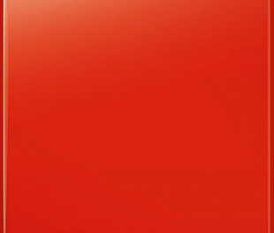 Tubadzin Plytka scienna Pastel Czerwony 20x20 Gat.1 (ТДЗН10280)