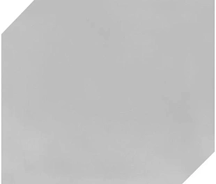Kerama Marazzi Авеллино серый глянцевый 15x15x0,69 (Линк109250)