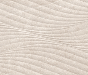 Peronda Nature Sand Decor 32X90 R (КДВ48150)