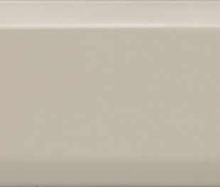 Kerama Marazzi Бланше серый грань глянцевый 9,9x20x0,92 (Линк109850)