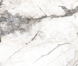 Yurtbay Invisible Marble Grey Pol Gl Por Tl (P15202.6) 60Х120 (ТСК91450)