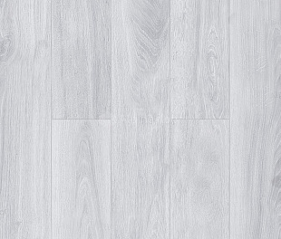 Ламинат Alpine Floor Albero Дуб Арктик А1020 1380 x 142,5 x 10 (АЛП31650)