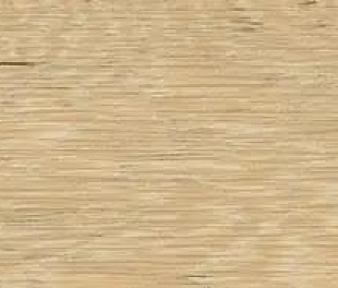 Ennface Wood Oakland Honey 80x450x8 (ЕНФ6550)
