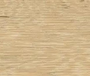Ennface Wood Oakland Honey 80x450x8 (ЕНФ6550)