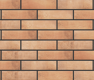 Cerrad Facade Loft Brick Curry 245x65x8 (ТДЗН21100)