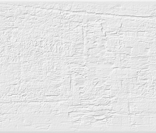 New Trend Chicago Lay White WT11CHL00 Плитка настенная 200x600x8 (АРТКР7290)