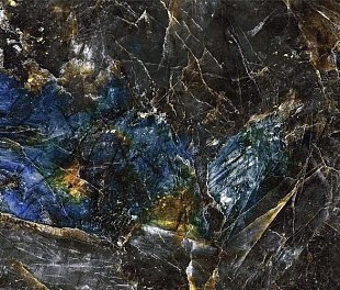 Bluezone Керамическая Плитка 60x120 Multi Milkyway Nebula Series (КРТД1500)