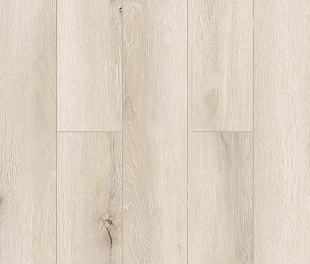Ламинат Alpine Floor Intensity LF101-01 Дуб Верона 1218 x 198 x 12 (АЛП32300)