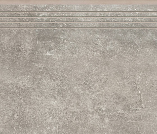 Cerrad Montego Dust Engraved Stair   797x397x9 (ТДЗН22500)