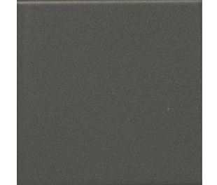 Kerama Marazzi Агуста серый темный натуральный 9,8x9,8x0,7 (Линк109340)