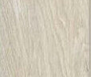 Cerim Hi-Wood Of Cerim Almond Nat Ret 15x90 Напольная (МД9550)