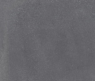 Ergon Medley Dark Grey Minimal 60x60 (АРД8480)