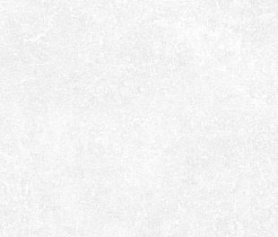 Peronda Grunge White 32X90/R (27490) (ТСК77250)