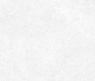 Peronda Grunge White 32X90/R (27490) (ТСК77250)