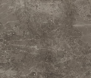 Italon Room Stone Grey Cer Ret 60x120 Универсальная (МД48250)
