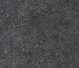 Tubadzin Plytka gresowa Zimba grey STR 79,8x79,8x0,8 Gat.1 (ТДЗН15090)