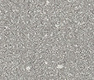 Tubadzin Cokol podlogowy Urban Space graphite 59,8x7 Gat.1 (ТДЗН14730)