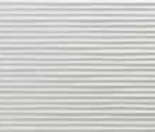 Navarti Flat brillo liner blanco (ЛАР19500)