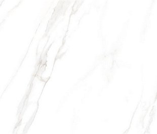 Vitra  Marmori Калакатта Белый Полированный 60x120 (МД557630)